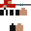 Texture for logie wip