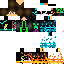 Texture for Dani02