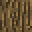 Texture for kollar