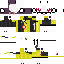 Texture for skin