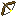 Texture for bow_pulling_1