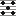 Texture for 999