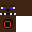 Texture for freddy.png