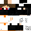 Texture for опельсин