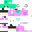 Texture for tuno2