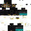 Texture for Eric