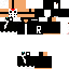 Texture for jason