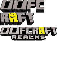 Texture for Oofcraft