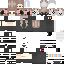 Texture for loll