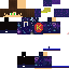 Texture for ünal