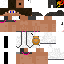 Texture for YT PP 