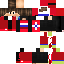 Texture for SSSSSS