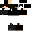 Texture for Alvian Danu K.