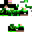 Texture for stive