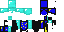 Texture for Pranav Rai opop