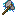 Texture for Thor Axe