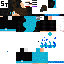 Texture for eli