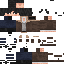 Texture for 7