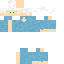 Texture for Наброски