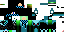 Texture for Dimas30
