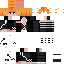 Texture for SirLeonel