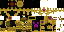 Texture for Sparadraw violet