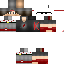 Texture for dfsdfs
