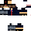 Texture for STEVE