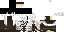 Texture for Assassin ariel117