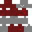 Texture for red rgb