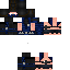 Texture for SUB ZERO