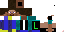 Texture for leonardo24