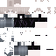 Texture for prueba
