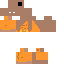 Texture for Buda da Deepweb