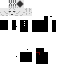 Texture for ghast