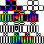 Texture for l