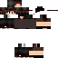 Texture for _Derek_