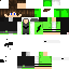 Texture for plp