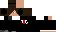Texture for ArcOrange1212 tux
