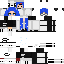 Texture for Júllia Panda :3