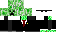 Texture for minecraft2