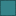 Texture for wool_colored_cyan