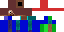 Texture for ппс