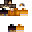 Texture for RceBoon.bat
