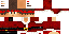 Texture for ddd
