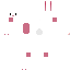 Texture for f12