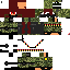 Texture for Axevrod