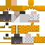 Texture for Ice