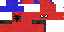 Texture for spider spider