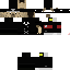 Texture for ruff
